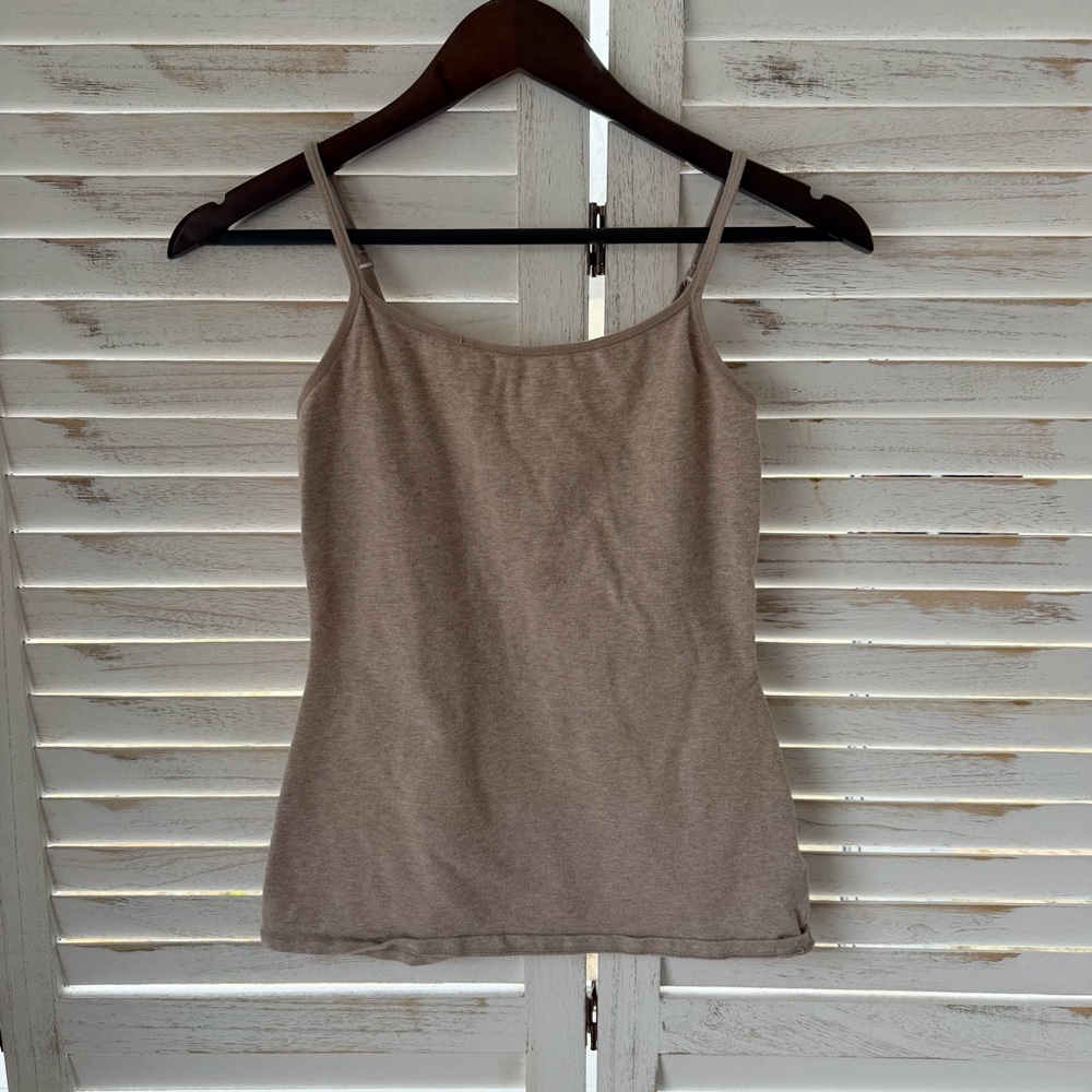Express | Best Loved Cami Camisole Top